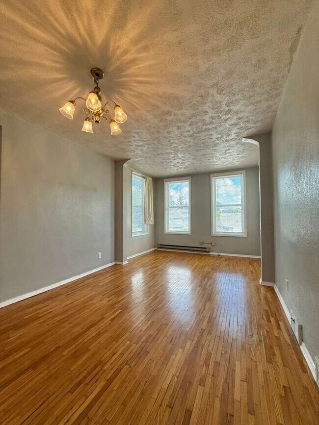 176 S Chestnut St Unidad 6