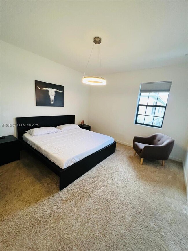 Photo - 711 SW 11th St