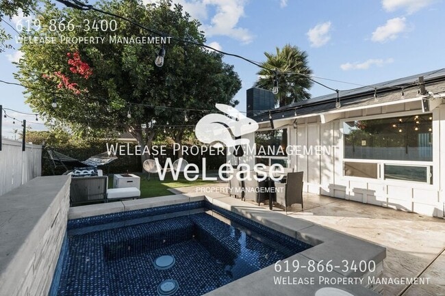 Photo - 2867 Angell Ave