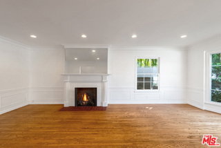 Photo - 1204 S Beverwil Dr