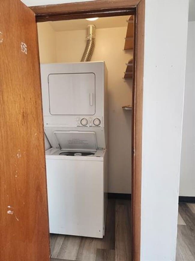 Photo - Spacious Home in Prime Location at Fairbanks Unit SS 3