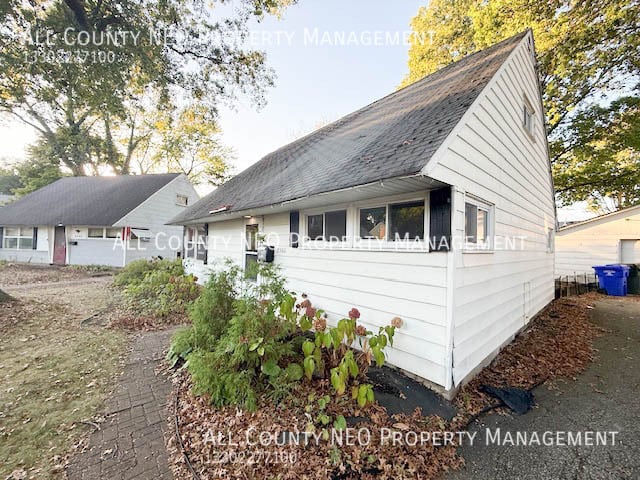 Photo - 2360 Giffels Dr