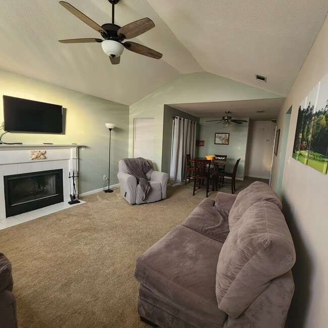 Photo - 460 Belglade Rd