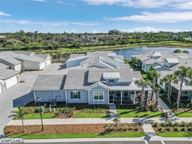 Photo - 7034 Saona CT
