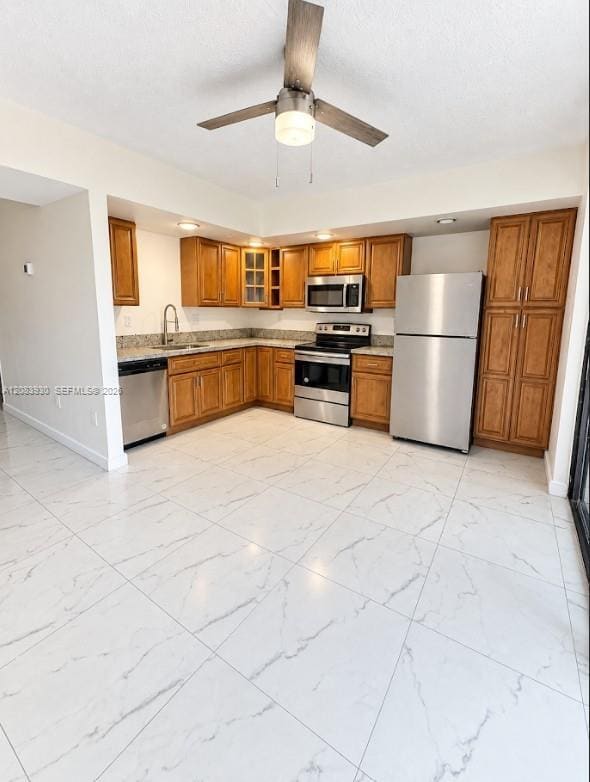 8760 SW 133rd Avenue Rd Unit 302
