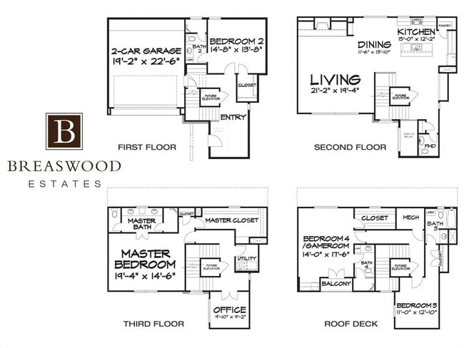 Building Photo - 3821 N Braeswood Blvd