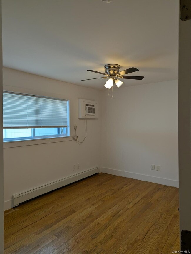 Photo - 1735 N Gardiner Dr Unit 25B