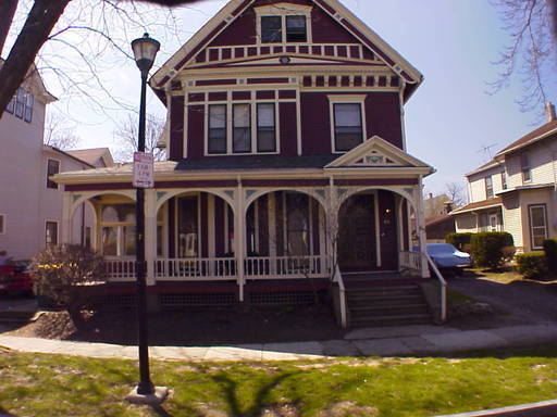 Photo - 65 Marshall St Apartamento Unidad 65-03