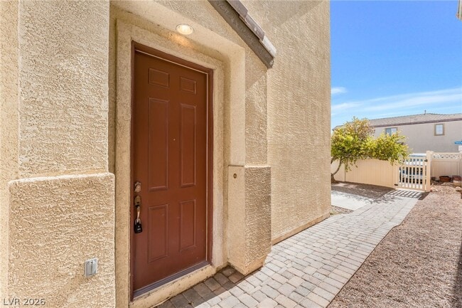 Photo - 6434 N Buttercup Creek St