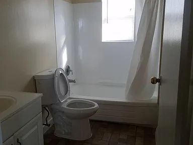 Photo - 265 Blake St Unit #30