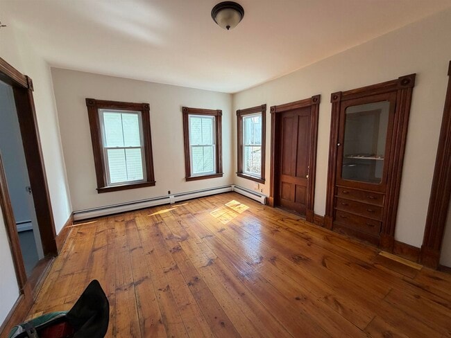 Photo - 110 Estey St Unit 1