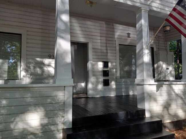 Photo - Orient Street Unit 2