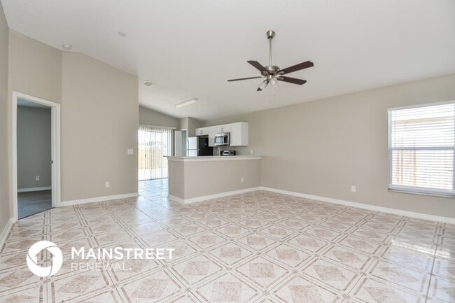 Photo - 1639 Ridge Pointe Dr