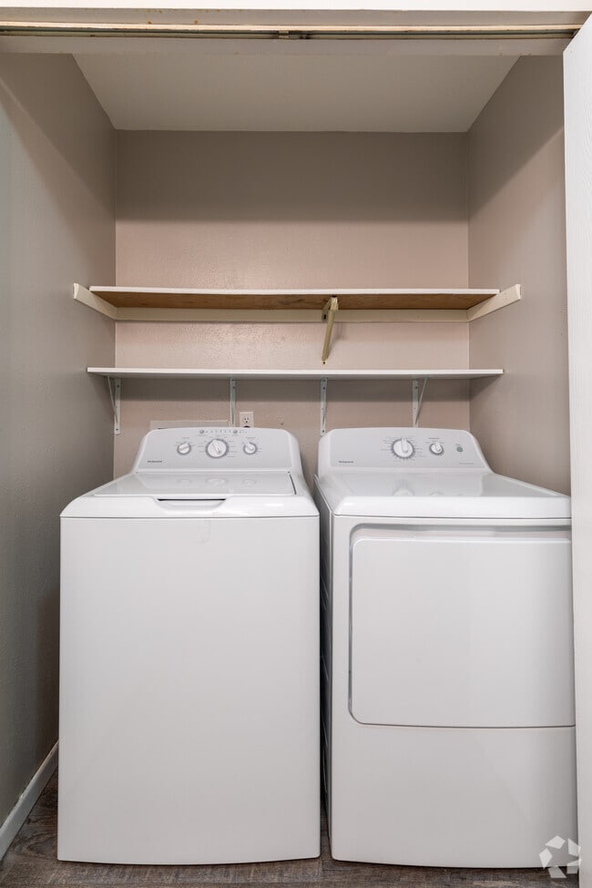 The Villas at Green Meadows Apartments Perrysburg, OH