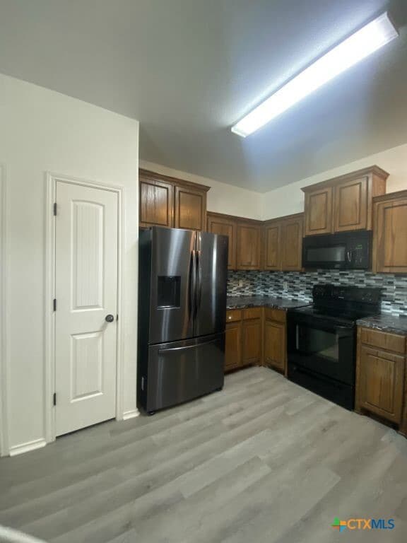 Building Photo - 2708 Hector Dr Rental