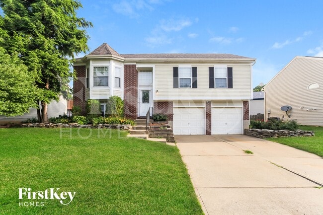 Building Photo - 7386 Sterling Springs Way