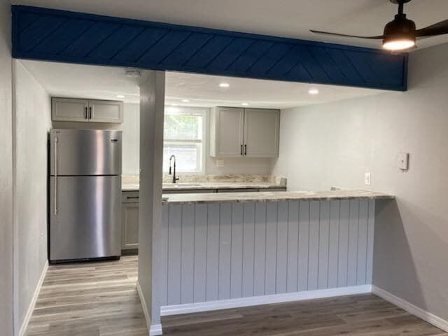 Photo - 188 Berkshire Ln