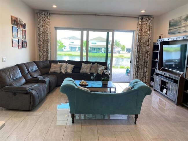 Photo - 9623 Brook Isles Ave