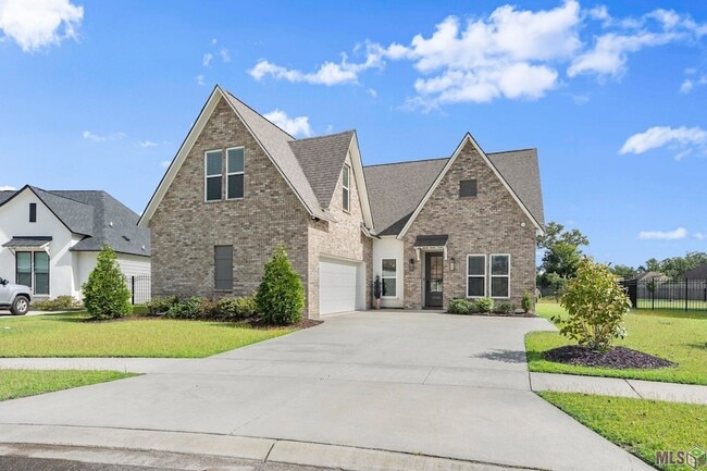 Building Photo - 39262 Bridge Path Ln