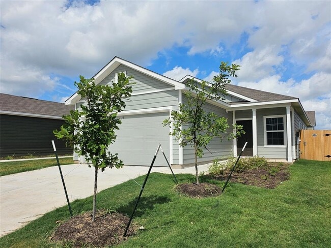 Photo - 308 Freshwater Dr