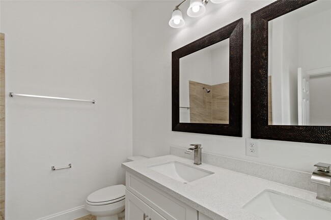 Building Photo - 4619 Stassen St