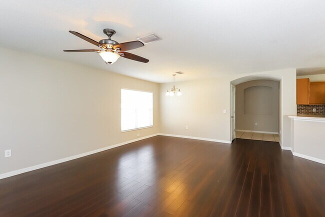 Photo - 10721 Shady Preserve Dr