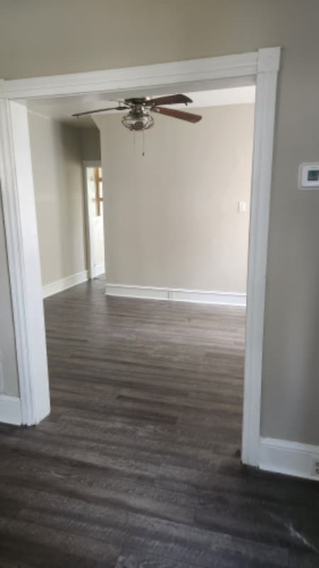 Photo - 7325 Butcher St