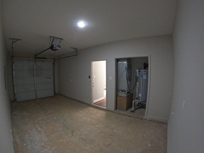 Photo - 1009 S Somerville St