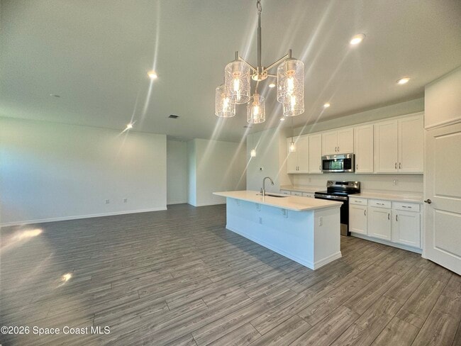 Photo - 3150 Viridian Cir