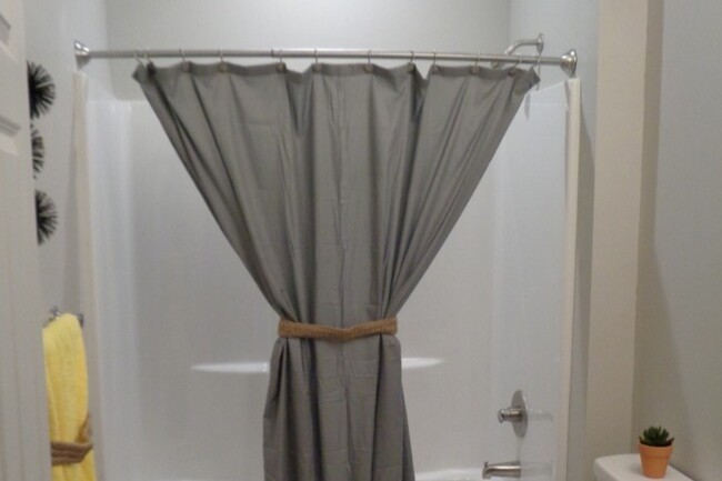 Photo - Phillips Luxury Apartments