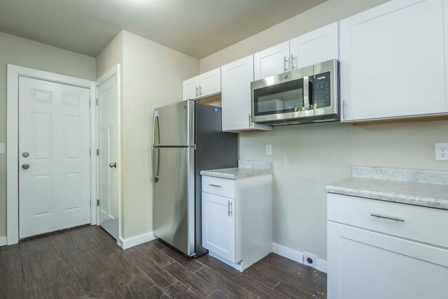 Photo - 2 Bedroom for Rent in Des Moines