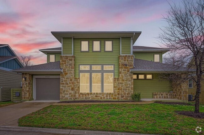 Building Photo - 10610 Wills Lp Rental