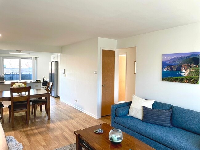 Photo - 1539 Park Ave Unit 2n