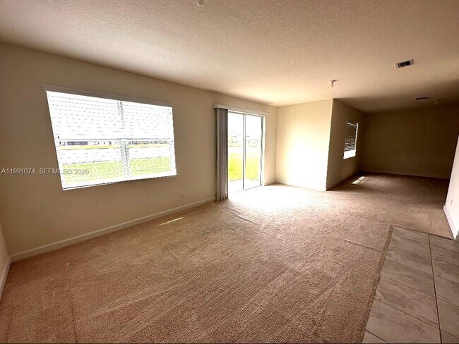 Photo - 4229 Troon Pl