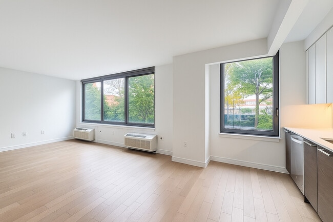 Photo - Parkhill City