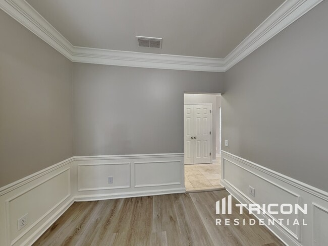 Photo - 11817 Golspie Ct