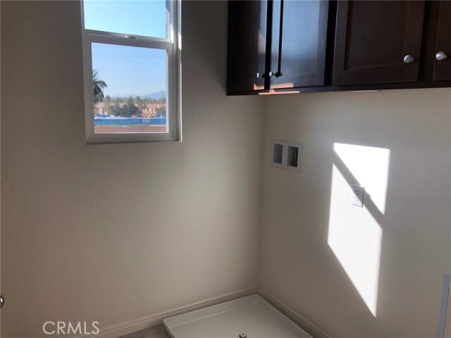 Photo - 10518 Wilding Dr