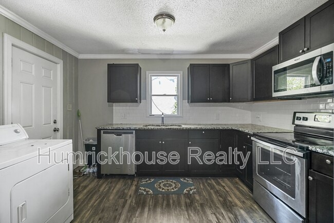 Photo - 2320 Olando St