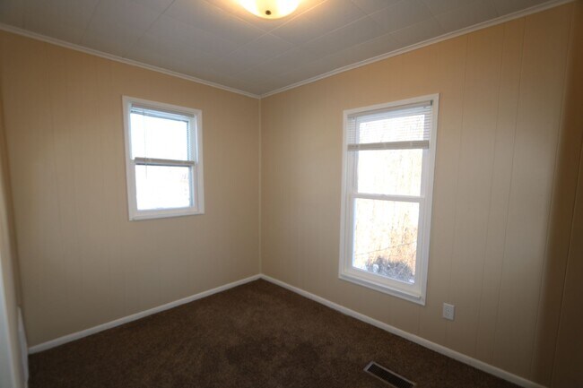 Photo - 4 Bedroom 1 Bath House