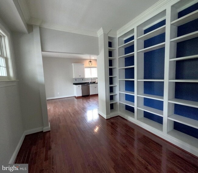 Photo - 957 Pinehurst Dr