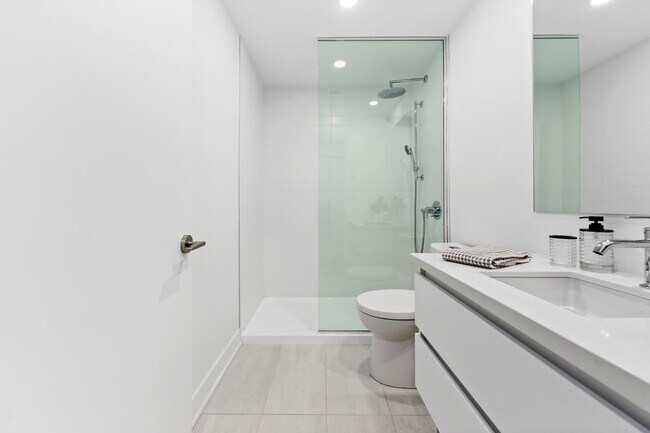 Photo - Nobel Appartements