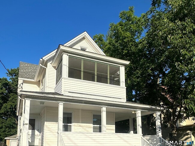 Photo - 46 Holbrook St