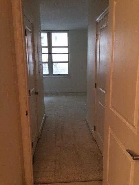 Photo - Beautiful 1 bedroom / 1 bath condo with ba...