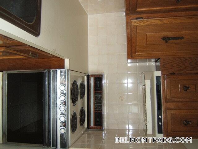 Photo - 125 Trapelo Rd Unit 34