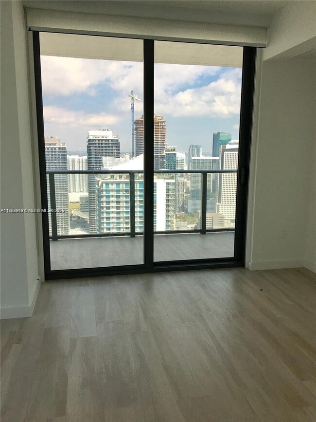 Photo - 1300 S Miami Ave Unit 2310
