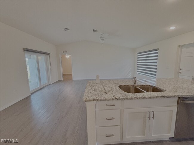 Photo - 7018 Palpano Cir