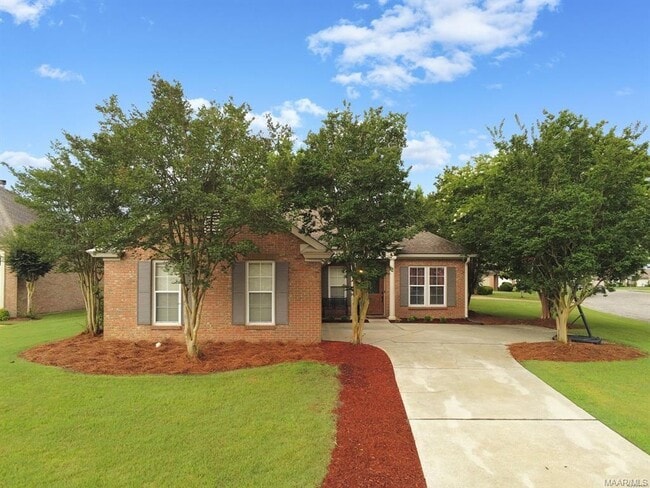 Building Photo - 9691 Greythorne Way