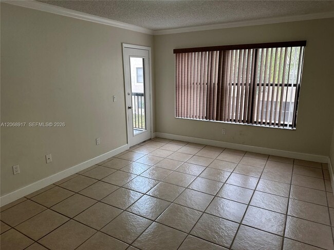 Photo - 4221 W McNab Rd Unit 35