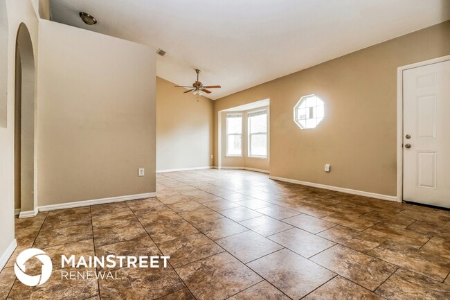 Photo - 12040 Eldron St