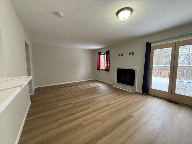 Photo - 139 Prospect Ave